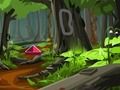 Jeu Les filles jumelles de maïs s'échappent  en ligne