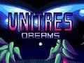 Jeu Unités Rêves  en ligne