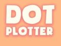 Jeu Traceur de points  en ligne