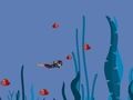 Jeu Le diamant perdu  en ligne