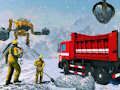 Jeu Jeux de construction de ville 3D en ligne Jeu Jeux de construction de ville 3D en ligne