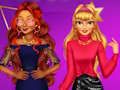 Jeu Collection BFF Black Friday  en ligne