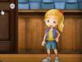 Jeu Amgel Chambre d'enfants Évasion 156  en ligne