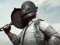 Jeu Pubg Mobile en ligne  en ligne