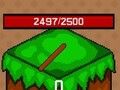 Jeu Fusionner la pioche 2  en ligne