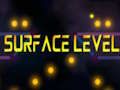 Jeu À la surface en ligne Jeu À la surface en ligne