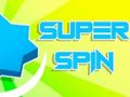 Jeu Super rotation  en ligne