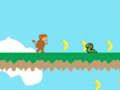 Jeu Bananes Aminowanas  en ligne