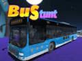 Jeu Cascade de bus  en ligne