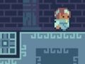 Jeu Anneau du Phénix  en ligne