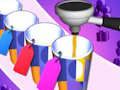 Jeu Achats de café du Black Friday  en ligne
