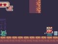 Jeu Donjons de cochons  en ligne