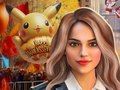 Jeu Défilé de Thanksgiving  en ligne