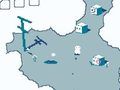 Jeu Pied-de-biche  en ligne