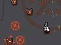 Jeu Suceur d'enfer  en ligne