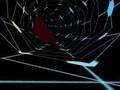Jeu La manie des tunnels  en ligne