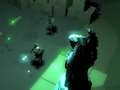 Jeu Guerre sombre  en ligne
