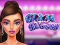 Jeu Glam et brillant  en ligne