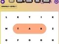 Jeu X22048  en ligne