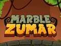 Jeu Marbre Zumar  en ligne