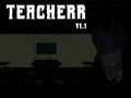 Jeu Professeur  en ligne