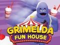 Jeu Maison d'amusement Grimelda  en ligne