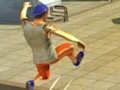 Jeu Super coureur 3D  en ligne