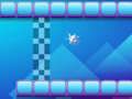 Jeu Directions de vitesse  en ligne