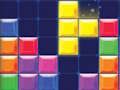 Jeu Puzzle de blocs  en ligne
