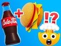 Jeu Accords culinaires  en ligne