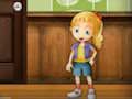 Jeu Amgel Chambre d'enfants Évasion 158  en ligne