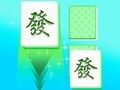 Jeu Mahjong Match Club en ligne