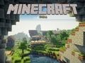 Jeu Minecraft en ligne  en ligne