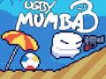 Jeu Ugby Mumba 3 en ligne
