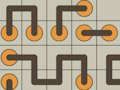 Jeu Vers quotidiens  en ligne