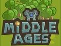Jeu Moyen-âge  en ligne