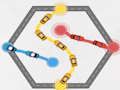 Jeu Défi Brain Master IQ 2  en ligne