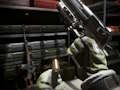 Jeu Arsenal en ligne  en ligne