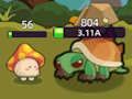 Jeu Roi de la jungle en ligne Jeu Roi de la jungle en ligne