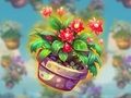Jeu Flore Combinatorix  en ligne