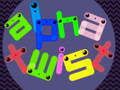 Jeu Torsion Alpha  en ligne
