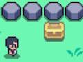 Jeu Rouleau de rock  en ligne