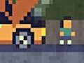 Jeu L'incident de Fairview  en ligne