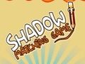 Jeu Jeu d'association d'ombres  en ligne