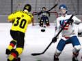 Jeu Coupe du monde de hockey 2024  en ligne