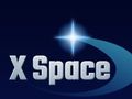 Jeu Espace X  en ligne