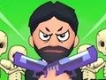 Jeu Héros du butin  en ligne