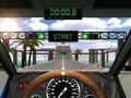 Jeu Courses de cascades en voiture  en ligne