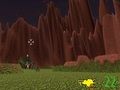 Jeu Bataille de gros bugs  en ligne