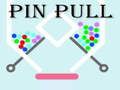 Jeu Tirage par goupille  en ligne